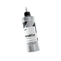 Carwash Detailing Sticker by CARPRO