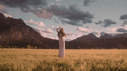GIF by Sarah Brightman