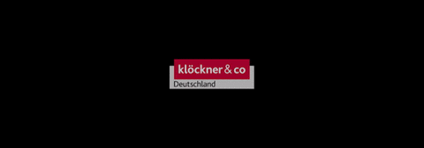 kloecknerco giphyupload lager duisburg distribution GIF