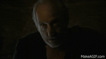 tyrion lannister GIF