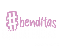 Daniela Vizcarra Sticker by DASANA