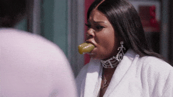 Love And Hip Hop Lol GIF by VH1