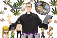 GIF by Tyler Menzel, GIPHY Editorial Director