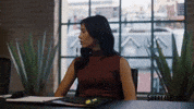 Surrealestate GIF by Blue Ice Pictures