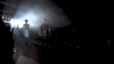 jesslee63330c6e95fe4db785c21a61d52dc4ca giphyupload GIF