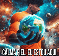 Batatamookiepink GIF