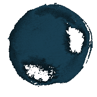 Happy Onlinemarketing Sticker by sarah_thullner