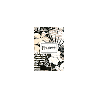 Phukettaccesorios Sticker by PhuKett