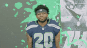 American Football GIF by Seattle Seahawks