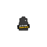 Expert Xp Sticker by XP Investimentos