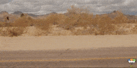 Aaron Taos - Amnesia ft. Saiah (Dir. @DanielJordan