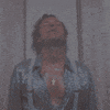 Treat People With Kindness Lights Up GIF by Harry Styles