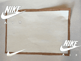 GIF by Kunstkwartier