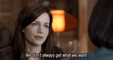 GIF by Wayward Pines