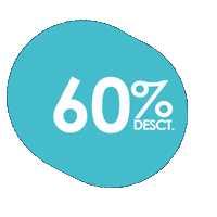 Descuentouniversal Sticker by Tiendas Universal