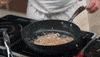 Oil Onion GIF by MasterChefAU