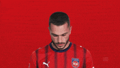 Look Up Fc Heidenheim GIF by Bundesliga