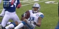 marvin jones GIF by Detroit Lions