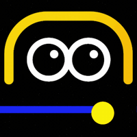 BaseusGlobal aha unplugged disconnect unplug GIF