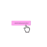 Valentina_Liverotti bellezza cura valentinabeautystudio beautystudiovalentina Sticker