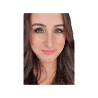 Valentina_Liverotti bellezza cura valentinabeautystudio beautystudiovalentina Sticker