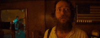 All Yourn GIF by Tyler Childers