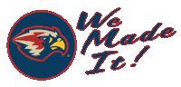 Classof2024 Sticker by CobbSchools