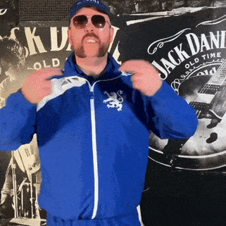 Sad Coach Trip GIF by Insane Championship Wrestling