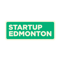 Se101 Sticker by Startup Edmonton