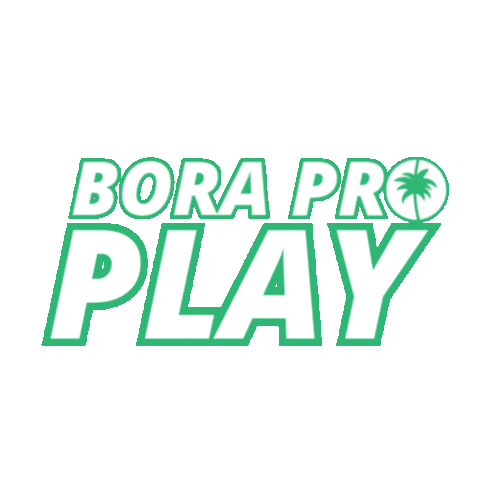 Play Sticker by Posto 011