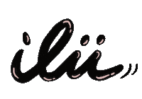 Okinawa Sticker by ilu098