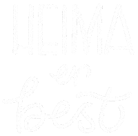 Krot Sticker by Helga Valdis   #krotdagsins