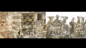 Lab Onf GIF by Alex Boya