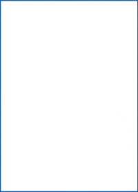 R T GIF by Messe Stuttgart