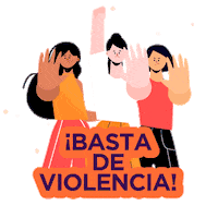 Juventudesss Sticker by PRessencia