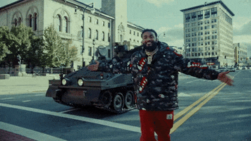 24Hours GIF by Joyner Lucas