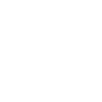 Chinese Korean Sticker