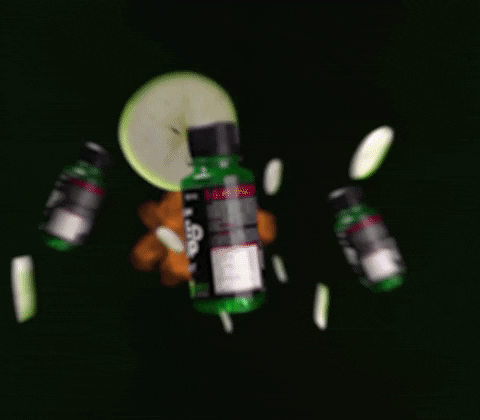 swedishsupplements giphygifmaker shot headshot fuckedup GIF