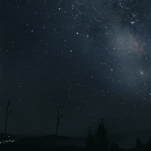 Sidris meeting of two astral travelers