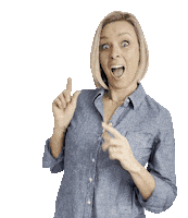 Love It Thumbs Up Sticker by Little Spoon Farm