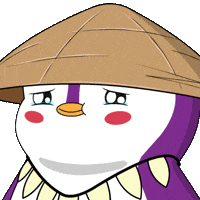 Sad Cry GIF by Pudgy Penguins