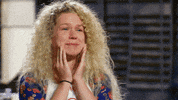 tears of joy omg GIF by Masterchef