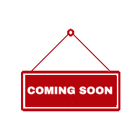 Sticker by Pivotal Real Estate Group