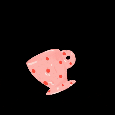 color_guayaba giphyupload GIF