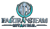 hairtransteam hairtransteam hair trans team hair trans team istanbul hairtransteamistanbul Sticker