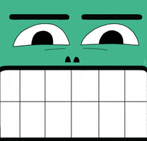 Animated Gif Grind GIF by Nishanth Sanjay
