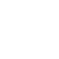 Rochelle Humes Baby Sticker by YMU