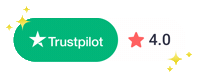 Trustpilot Sticker by Joom Marketplace