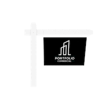 Fort Worth Dallas Sticker by DFW Portfolio