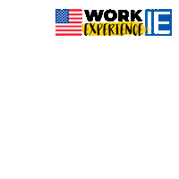 Sticker by @ieintercambio